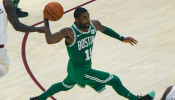 Kyrie Irving