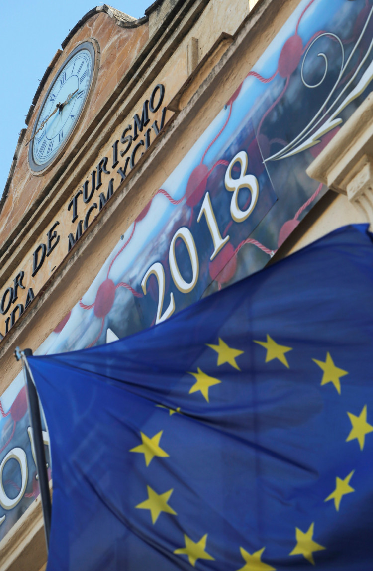 European Union