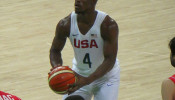 Jimmy Butler