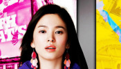 tvN is not yet confirming the news, but according to reports,it may be the case.