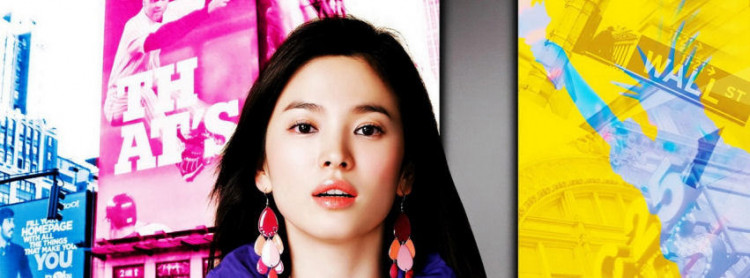 tvN is not yet confirming the news, but according to reports,it may be the case.