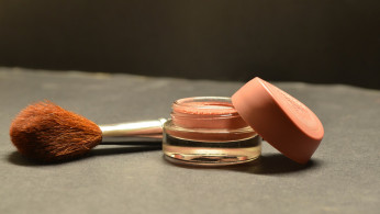 Cosmetics