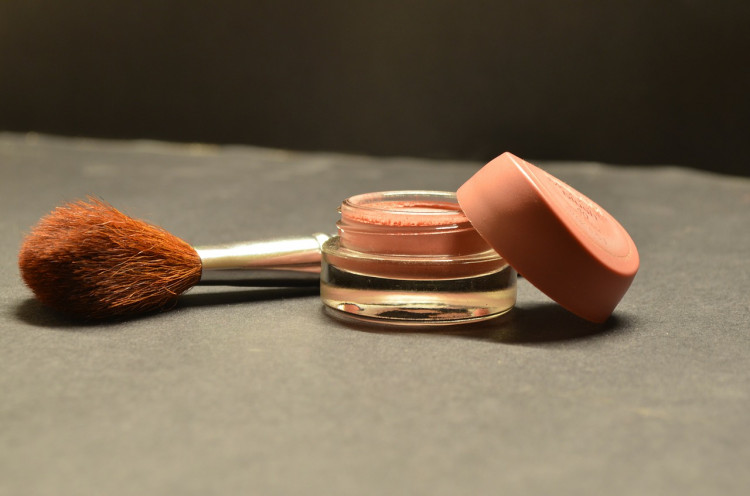 Cosmetics