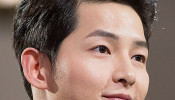Song Koong Ki