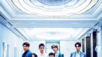 Super Junior