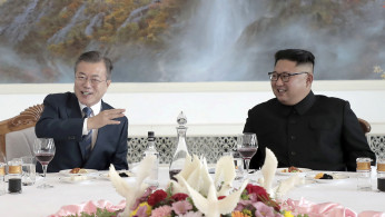 Korea