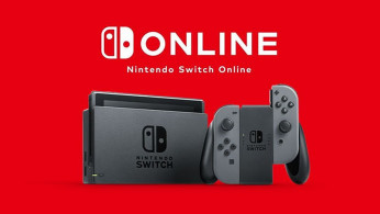 Switch