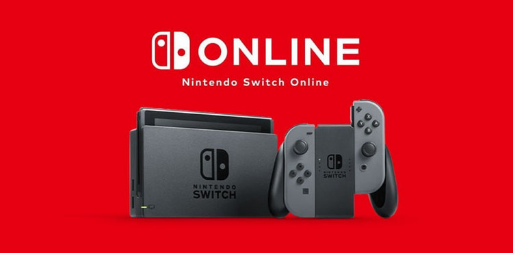 Switch