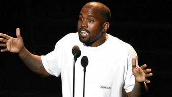 Kanye West Wants to Move to Chicago To Collab With Chance the Rapper and Make an Album Together