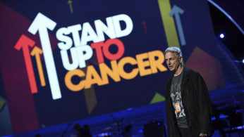 Fans may have the chance to meet the women in Leroy Jethro Gibbs' (Mark Harmon) life.