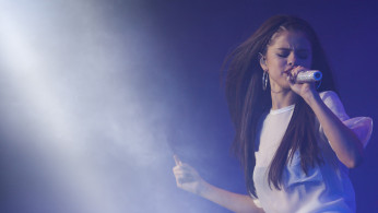 With the news of Justin Bieber and Hailey Baldwin's engagement, there are rumors Selena Gomez is now ready to move on and find a new love. 