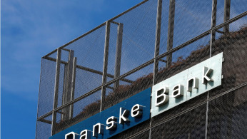 Danske Bank