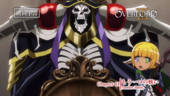 Overlord