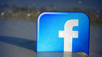 Facebook Beachfront