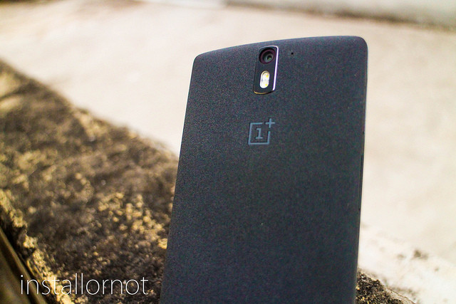 OnePlus