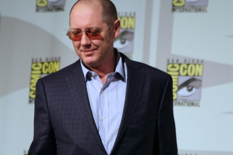 Theories surrounding the show give the viewers little ideas what could possibly happen to the life of Elizabeth Keen (Megan Boone).