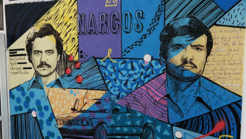 The crime drama will hit the reset button and will start with a new set of lead stars and DEA Agents.