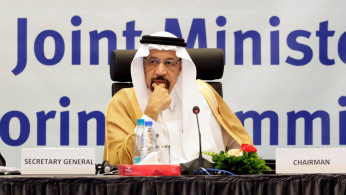 OPEC
