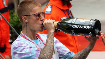 Stories About Justin Bieber Sparking Health Concerns After His 'Shaking' Video Emerged Are False