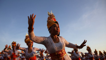 The government will be taking the proper action to address the growing concern over the rise of the travelers' impolite behavior.