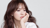 Song Hye Kyo