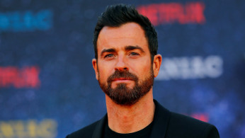 Justin Theroux and Jennifer Aniston broke a lot of hearts when they called it quits in February after two years of marriage, but the 47-year-old actor assured it was 'painless.'