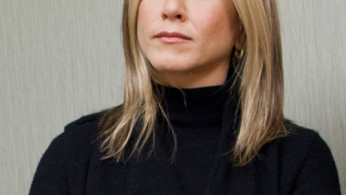 Jennifer Aniston