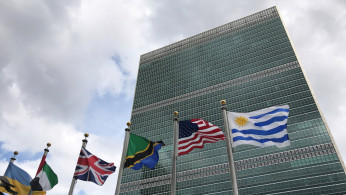 United Nations