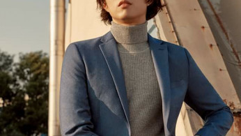 Park Bo Gum