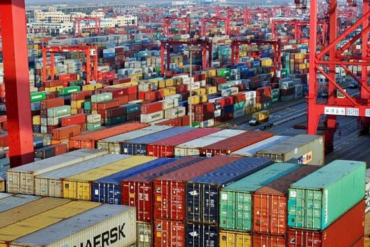 Free trade endangered