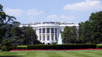 White House