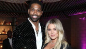 Is Tristan Thompson Back on Cheating With Khloe Kardashian Again After Being Spotted With 2 More Women?
