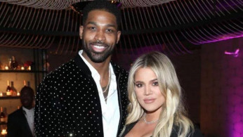 Is Tristan Thompson Back on Cheating With Khloe Kardashian Again After Being Spotted With 2 More Women?