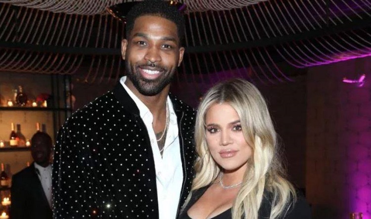 Is Tristan Thompson Back on Cheating With Khloe Kardashian Again After Being Spotted With 2 More Women?