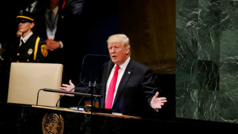 United Nations