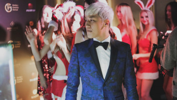 Seungri