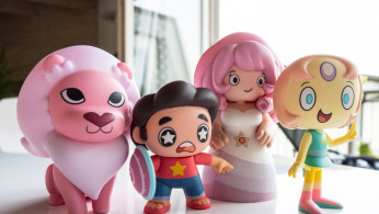 A lot of people thought Steven's adventure had ended in the previous season, but 'Steven Universe' Season 6 got confirmed