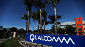 Qualcomm