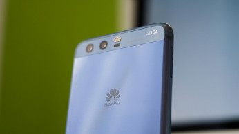 Huawei P10