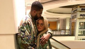 Khloe Kardashian’s Doesn't Like Wendy Williams Dissing Tristan Thompson, Says She's ‘Super Annoyed’