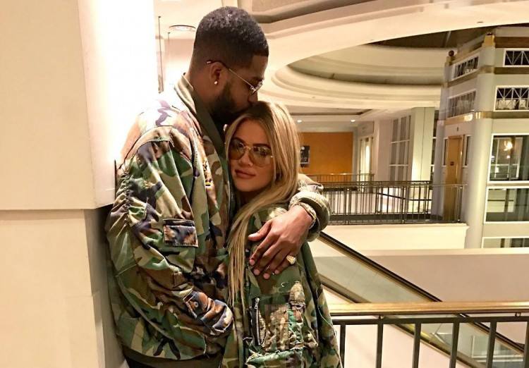 Khloe Kardashian’s Doesn't Like Wendy Williams Dissing Tristan Thompson, Says She's ‘Super Annoyed’