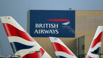 British Airways' head office confirmed it indeed axed its entire Hong Kong crew on Wednesday, September 26. 