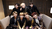 BTS