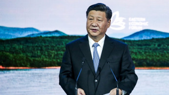 Chinese President Xi Jinping Says Trade War Forcing China to Rely on Itself, but 'It's Not a Bad Thing'
