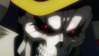 'Overlord' Season 3 Episode 12: Ainz Will Finally Reveal His Terrifying Power, Bloodiest War Expected