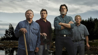 ‘The Curse of Oak Island’ Season 6 Release Date, Spoilers: Lagina Brothers to Use New Tech in Invetigating Underground of the Money Pit