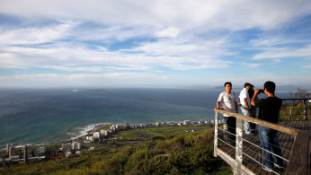 Tourism boycotts are done as a sign of protest to clamor for change, but this kind of demonstration does not always work out just fine.