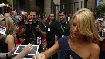 'Homeland' Season 8 will be Claire Danes' last stand as Carrie Mathison.