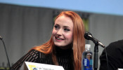 Sophie Turner