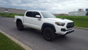 Toyota Tacoma TRD Crew Cab.jpg